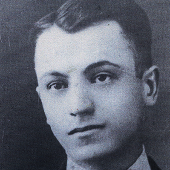 DesLauriers- Martin