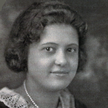 Boisvert- Roy
